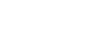 ɭľI(y)